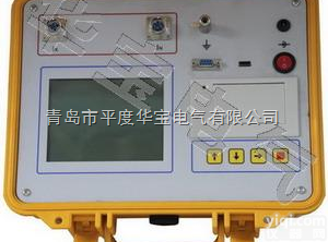 HB-RC  容性<em>电气设备</em><em>带电</em><em>测试仪</em>