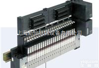 8640型  提供进口<em>宝德</em>8640型<em>模块化</em>的气动阀岛，BURKERT8640型阀岛