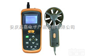 JFY-4B<em>通风</em>多参数<em>检测仪</em>、矿用<em>通风</em>阻力测定仪、风速、差压、温度和甲...