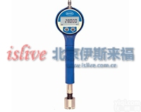 010101——010903  <em>电子</em><em>塞规</em>,数显<em>塞规</em>,DIATEST<em>电子</em>量仪