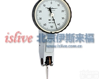 30025IS—30042IS  <em>杠杆</em>百分表,<em>杠杆</em>千分表,<em>杠杆</em><em>测量</em>仪