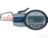 645E-101—645M-116  管壁<em>卡规</em>,管壁<em>测量</em><em>卡规</em>,管壁100°<em>测量</em><em>卡规</em>