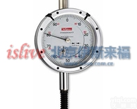 10121IS—10114IS  机械<em>测量表</em>,机械百分表<em>千分表</em>,大量程指示表