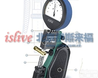 精密<em>外径</em>比较仪,<em>外径</em>测<em>量仪</em>,Kordt<em>外径</em>比较仪