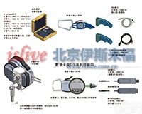 738M-001  <em>卡规</em><em>附件</em>,kreoplin<em>卡规</em><em>附件</em>