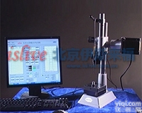9110-001  <em>孔径</em>自动测量及评定系统仪,<em>孔径</em>自动<em>测量仪</em>,双母线<em>测量仪</em>