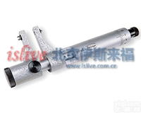 488I-20—488E-2/30.5  <em>螺纹</em><em>千分尺</em>,内<em>螺纹</em><em>千分尺</em>,外<em>螺纹</em><em>千分尺</em>