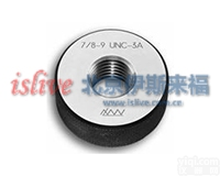 465P——465S  <em>螺纹</em><em>塞规</em>,管<em>螺纹</em>极限<em>塞规</em>,管<em>螺纹</em>检测,内<em>螺纹</em>检测
