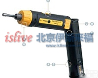 427H-1—427H-6  螺纹手动检测机,螺纹深度<em>检测仪</em>,<em>测量仪</em>