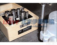 M3-6H—M30X2-6H  <em>螺纹</em>坐标规,<em>螺纹</em>塞规,<em>螺纹</em><em>量规</em>,<em>螺纹</em>环规