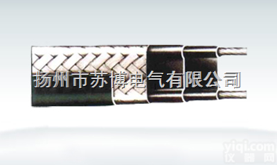 DRDWK-F-DRDWK-PF<em>地热</em>、<em>融雪</em>型<em>电热带</em>苏博生产商