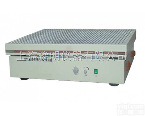 HY-2 <em> 调速多用振荡器HY-2</em>