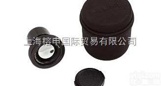 FLK-LENS/WIDE1  广角红外<em>镜头</em> 广角<em>镜头</em> 热像仪专用<em>镜头</em> 广角热成像<em>镜头</em>价格原理参数-上...