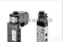 -  原装HERION防爆电磁阀，2636021.4602.024.00