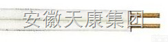 <em>天康</em>  <em>天康</em>KFV<em>特种电缆</em>