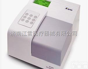 雷杜RT-6000<em>酶标仪</em>（贵州<em>现货供应</em>）