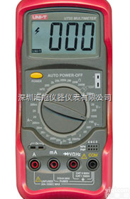 UT55  UT55数字<em>万用表</em>|优<em>利德</em>UT55数字<em>万用表</em>|优<em>利德</em><em>万用表</em>