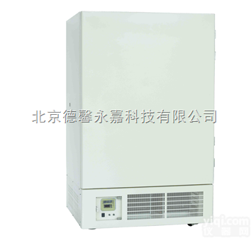 DW-86-L396  试剂低温保存<em>冰柜</em>-86℃<em>超低温</em>冰箱