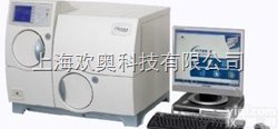 生物梅<em>里埃</em>全自动<em>微生物</em>分析系统