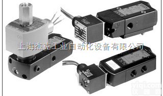 <em>EFG551A002MS</em>  ASCO<em>电磁阀</em>551系列<em>电磁阀</em>华东总代理