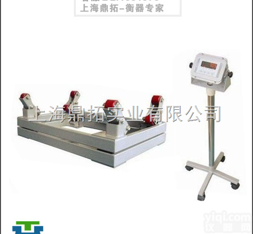 SCS  <em>建德</em>2吨带报警<em>钢瓶</em>称-哪里2吨<em>钢瓶</em>秤Z优惠