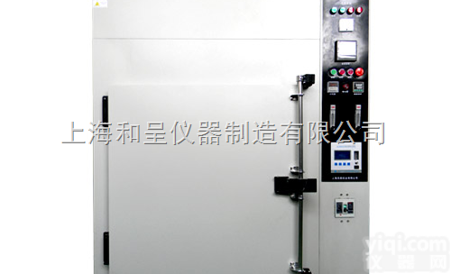 HSQMO系列  无氧<em>烘箱</em> 无<em>氧化</em>烤箱 干燥箱