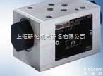 4WE10JA33/CG24N9K4  上海新怡机械全系列出价快REXROTH力士乐叠加式<em>单向阀</em>德国<em>原厂</em>
