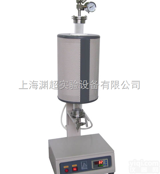 YCL1100L-60  <em>立式</em><em>旋转</em><em>管式</em>炉