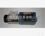 -  德国力士乐比例<em>压力</em><em>控制阀</em>，进口REXROTH<em>压力</em><em>控制阀</em>