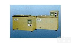 DKU-30型 <em> 恒温油槽</em>,恒温油槽价格,恒温油槽参数