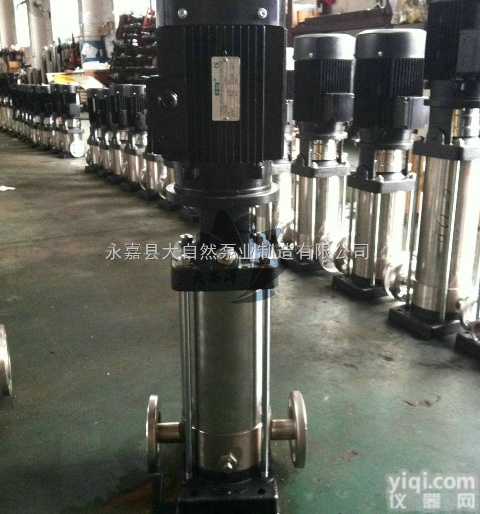 供应CDLF2-40<em>多级泵</em> <em>多级泵</em>厂家 <em>长沙</em><em>多级泵</em> <em>立式</em><em>多级泵</em>