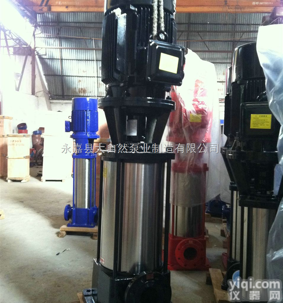 供应CDLF2-50<em>多级泵</em> <em>长沙</em>卧式<em>多级泵</em> <em>多级泵</em>机械密封 <em>长沙</em><em>多级泵</em>...