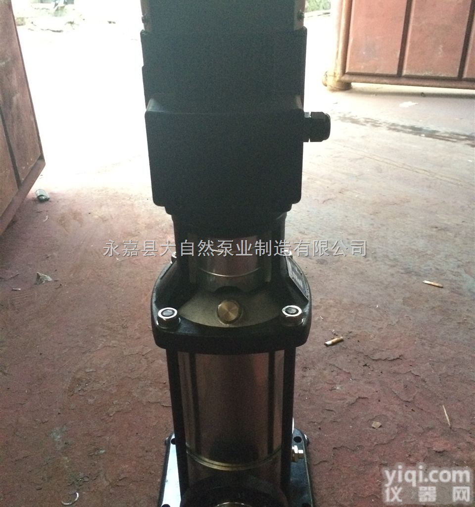 供应CDLF2-70<em>多级泵</em> lg<em>多级泵</em> md型<em>多级泵</em> 湖南<em>矿用</em><em>多级泵</em>