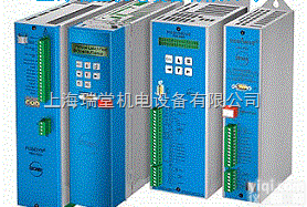 STOBER<em>减速机</em>  STOBER<em>减速机</em>