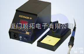 SSD942  <em>无铅</em><em>电烙铁</em>