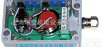 SEIKA  <em>SEIKA传感器</em>