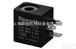 498317502  提供进口<em>博世</em>BOSCH498317502<em>电磁阀</em>线圈，<em>力士</em>乐4983...