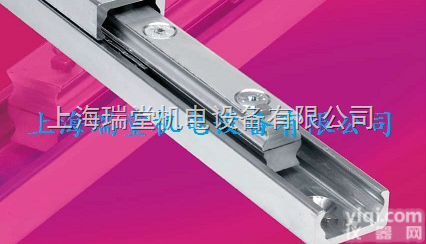 代理销售意大利ROLLON  <em>ROLLON  ROLLON导轨</em>