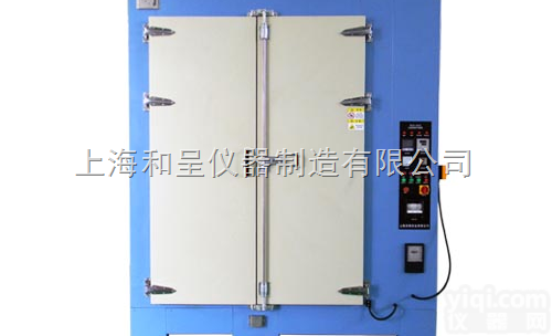 POL-101  石蜡/铜制/铝制/<em>钢制</em>模具专用预热旋转<em>烘箱</em>