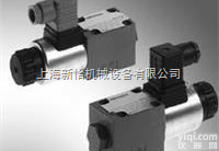 HED80H1X/100K14KS  原装<em>博世</em>HED80H1X先导式<em>比例</em><em>节流阀</em>,力士乐HED80H1X/10...