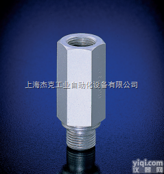 B1  HAWE单向阀上海地区<em>优势</em>总<em>代理</em>