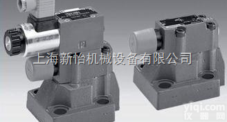 FD25PA2X/B03V  原装进口BOSCH<em>博世</em>FD25PA2X/B03V<em>溢流阀</em>，REXROTH...