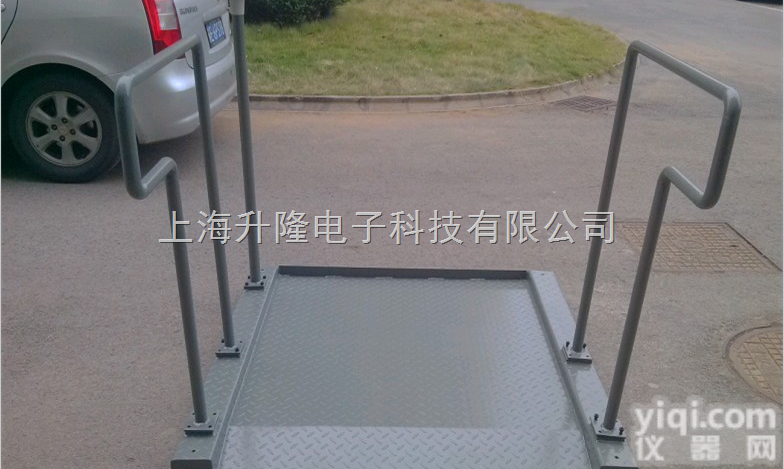 SCS  <em>轮椅</em>秤,电子<em>轮椅</em>称，<em>轮椅</em>称，<em>高精度</em><em>轮椅</em>秤
