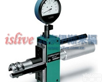 421O-01—421D-21  内<em>螺纹</em><em>测量仪</em>,内<em>螺纹</em>检测机,内<em>螺纹</em>中径测量