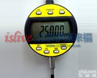 40416IS—10114IS  <em>千分表,数显千分表,指针式千分表,德国进口kaefer千分表</em>