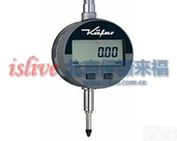 40406IS—40415IS  数显百<em>分表</em>,数显千<em>分表</em>,电子百<em>分表</em>,电子千<em>分表</em>,凯发Kaefer数显表