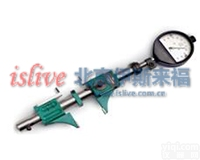 321 89 .1—321 89.5  通用长度<em>测量仪</em>,大尺寸长度<em>测量仪</em>,<em>齿轮测量</em>ZX,内外径测量