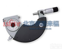 283M 537 001  <em>外径</em><em>千分尺</em>,数显<em>外径</em><em>千分尺</em>,进口电子<em>外径</em><em>千分尺</em>寸