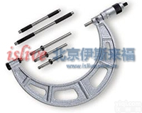 238E 700 012  <em>外径</em><em>千分尺</em>规格,<em>外径</em><em>千分尺</em>使用方法,<em>外径</em><em>千分尺</em>读数