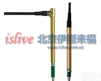 851S001—851S029  位移<em>传感器</em>,<em>光纤光栅</em><em>传感器</em>